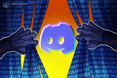 Image result for Hacker Bot Discord