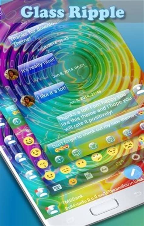 Afbeeldingsresultaten voor SMS Messages