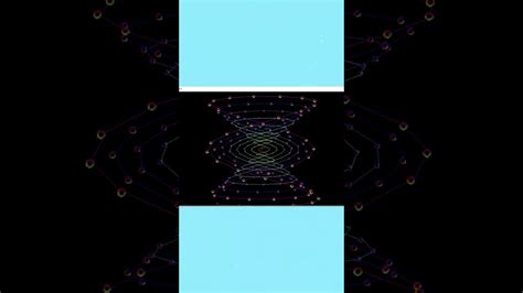 Python Turtle Graphics Code for Cartoon ਲਈ ਪ੍ਰਤੀਬਿੰਬ ਨਤੀਜਾ