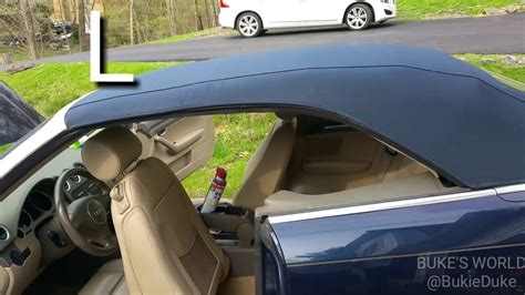 Audi Open Roof に対する画像結果