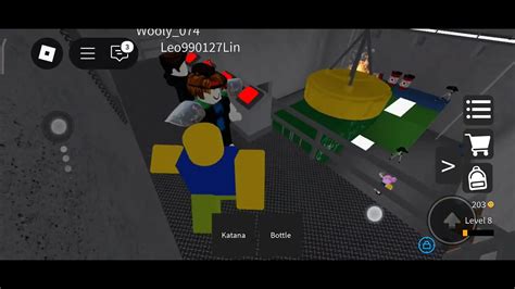 Image result for Smile Infection Script 2022