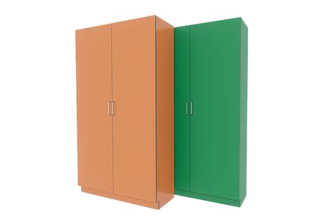 Home Lab Storage Array に対する画像結果