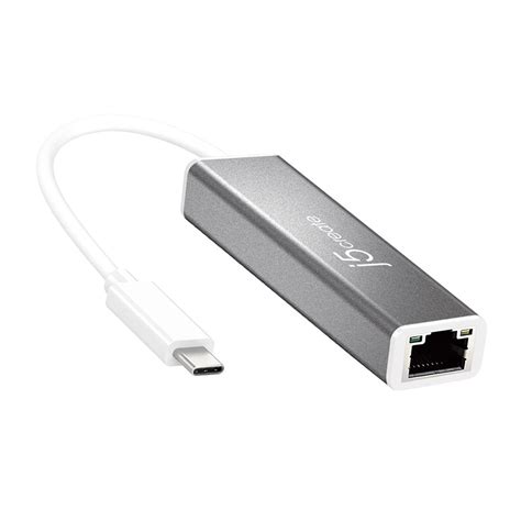 Image result for J5 Create USB Adapter