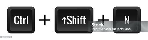 Control Shift Keyboard に対する画像結果