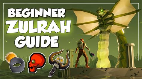 Afbeeldingsresultaten voor Zulrah Patterns OSRS