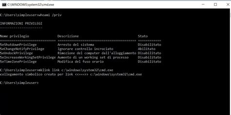 How Symbolic Links Work Windows に対する画像結果