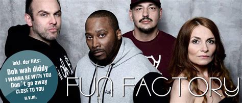 Afbeeldingsresultaten voor Fun Factory Tv-Programma