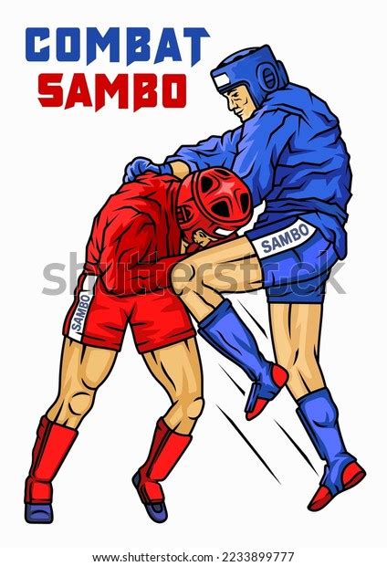 Image result for WW2 Combat Sambo