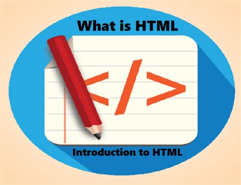 Image result for What Does HTML Do Defination