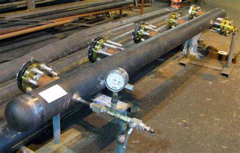 UK How to Pressure Test Pool Pipework UK కోసం చిత్ర ఫలితం