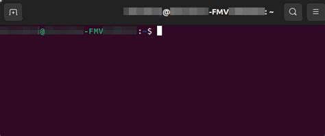 Kali Linux GParted に対する画像結果