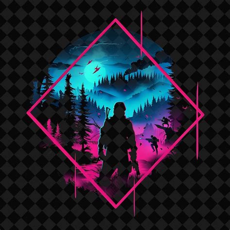 Free Fire Landscape に対する画像結果