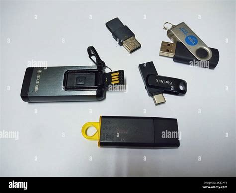 Image result for Different USB Types
