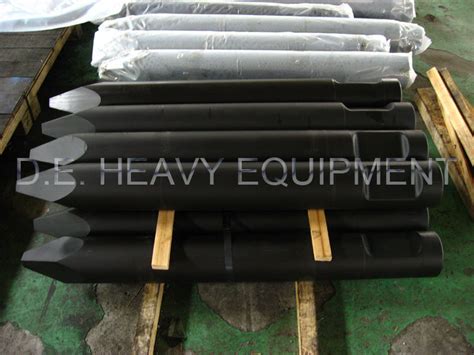 Image result for Chiesel Rod