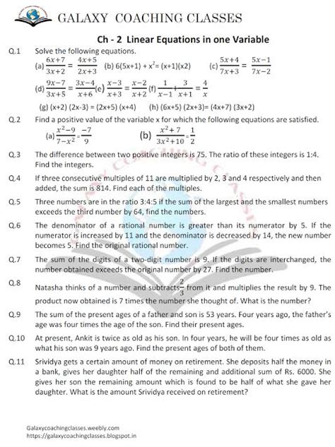 Math Class 8 CH 2 Question 8 2.2-এর ছবি ফলাফল
