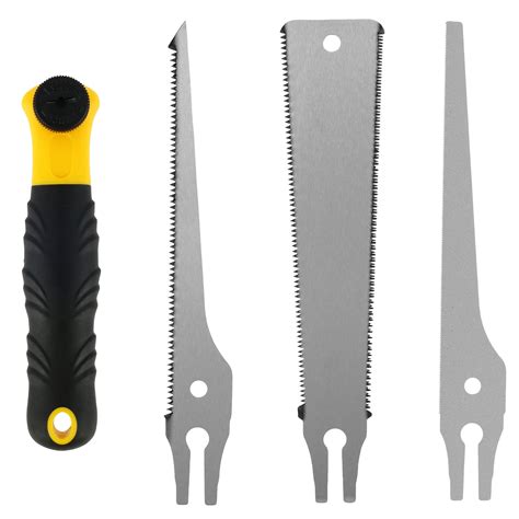 Image result for Hand-Powered Table Saw