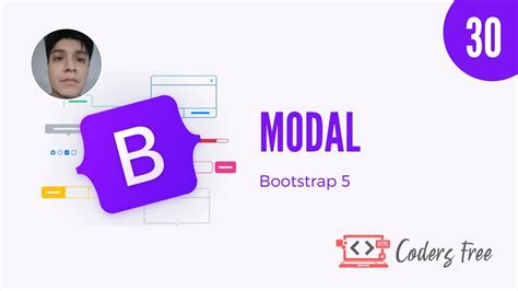 Bootstrap 5 Modal Header Ideas に対する画像結果