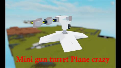 Image result for Plane Crazy Tutorial Air Gun