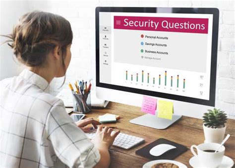 Image result for Any Security Management Questions