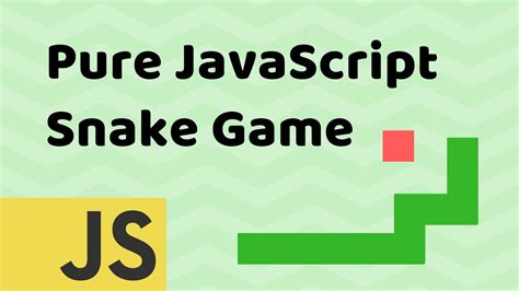 Image result for JavaScript Snake Full Code