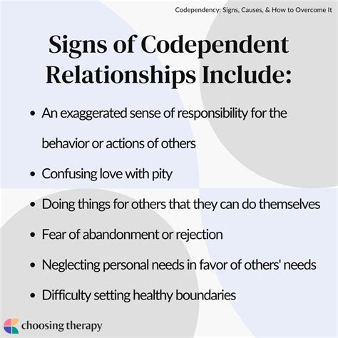 Image result for Codependency Relationship