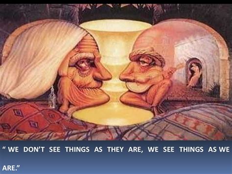 Image result for Perception Images Examples