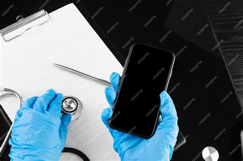 Image result for Virtual Doctor Blank Phone Screen