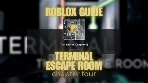 Afbeeldingsresultaten voor Escape Room Roblox Treasure Cave