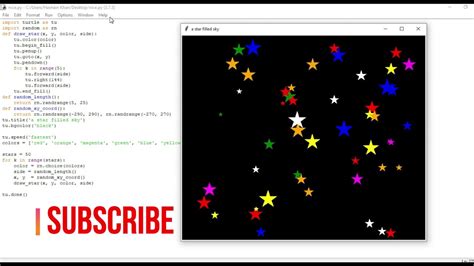 Python Turtle Star Code ପାଇଁ ପ୍ରତିଛବି ଫଳାଫଳ