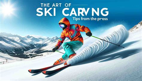 Ski Carving Lessons に対する画像結果