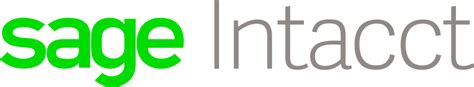 Intacct Accounting Software Logo に対する画像結果