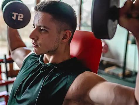 Best Exercise Side Lateral に対する画像結果