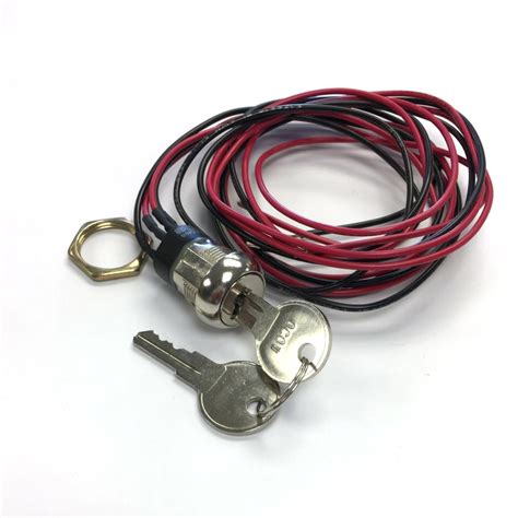 Afbeeldingsresultaten voor Rotation Lock Switc