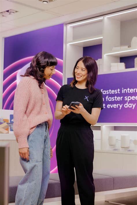 Xfinity Rd に対する画像結果