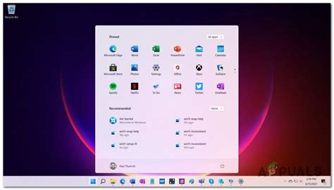 Image result for Windows 11 Fresh Install