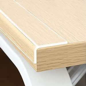 Image result for Sharp Edge Protector