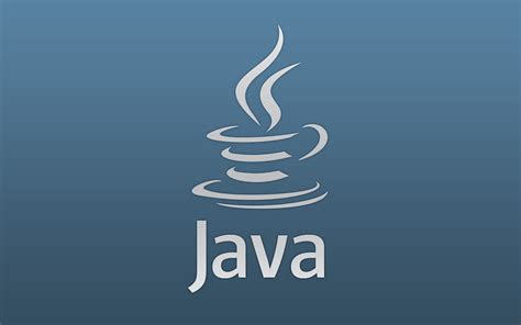 Image result for Java Features HD Image