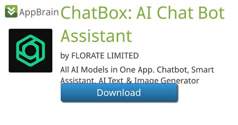 Chatbox AI Chat Bot Assistant に対する画像結果