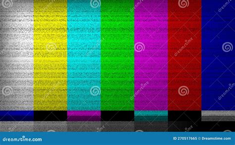 Image result for TV Screen Diffuse Texture
