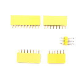 Image result for Arduino Uno Digital Header