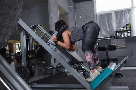 Afbeeldingsresultaten voor +iFruit Hack