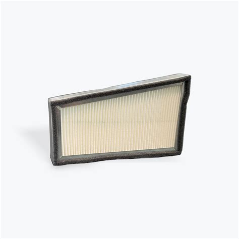 2075 Postcode に対する画像結果