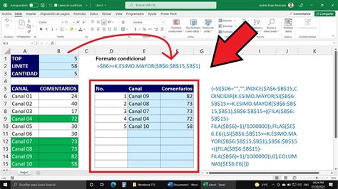 Image result for Lista Formule Excel