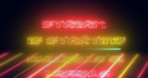 Starting Stream Overlay Loop Download に対する画像結果