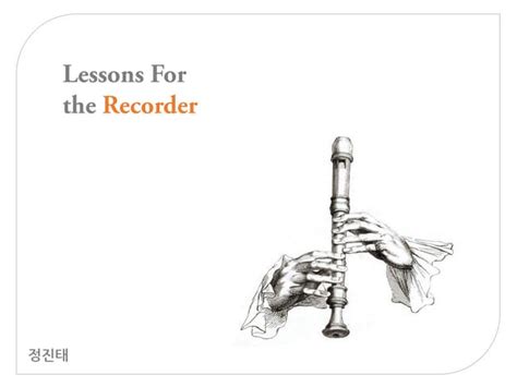 Image result for Free Recorder Lessons