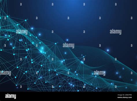 Afbeeldingsresultaten voor It Data Visualization Background