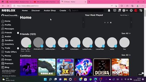 Image result for Roblox Crasheed Server