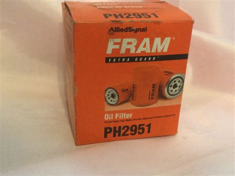 Toradh íomhá ar Oil Filter 21Mla0140