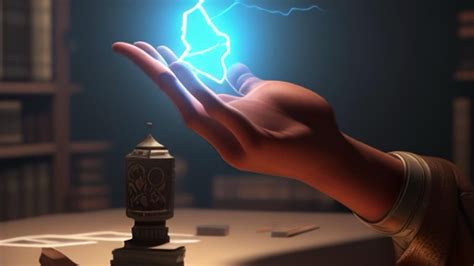 Image result for Sixthsense