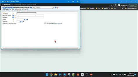 Image result for Transact Explorer UI